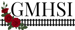 Gibsonville Museum & Historical Society, Inc Logo